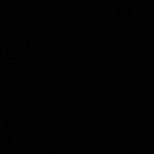 Meet your Posher, Diego